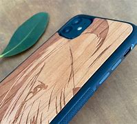 Image result for SVG Wooden iPhone 11 for Laser Engraver