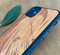 Image result for Australia Wood iPhone 12 Pro Cover