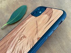 Image result for Custom Wood Cell Phone Cases