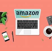 Image result for Amazon Online Shopping Money