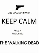 Image result for Walking Dead Season 5 No Sanctuary