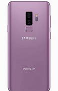 Image result for S 9 Samsung Galaxy Mobile Phone