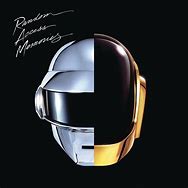 Image result for random access memory posters