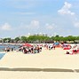 Image result for New York City Beach
