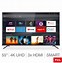 Image result for TCL 55 Inch Smart TV