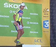 Image result for Famous Cyclists