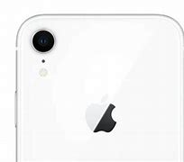 Image result for Big W Apple iPhone XR