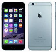 Image result for iPhone 6 O