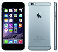 Image result for iPhone 6 Price India