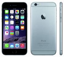 Image result for About the iPhone 6