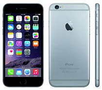 Image result for How Much Are iPhone 6