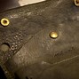 Image result for iPhone Leather Case Patina