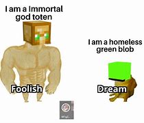 Image result for Frag Green Blob Meme