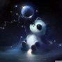Image result for Galaxy Magic Dream Background