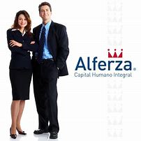 Image result for alferza