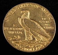 Image result for Ancient 5 Dollar Coin