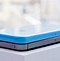 Image result for Verizon iPhone 5C