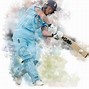 Image result for England Cricket iPhone Wallpaper