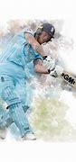 Image result for England Cricket Art