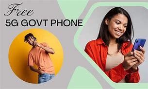 Image result for How to Get a Free Government Cell Phone