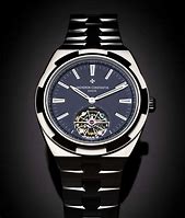 Image result for Men Watches Brands