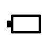 Image result for Tired Empty Battery