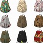 Image result for Sims 4 Book Bag Deco