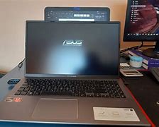 Image result for Laptop Asus VivoBook