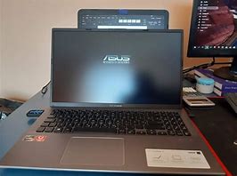Image result for Asus AMD Laptop