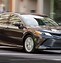 Image result for 2016 Toyota Camry Exterior Colors