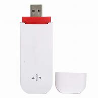 Image result for 4G WiFi Dongle