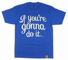 Image result for Charlotte Flair Shirt