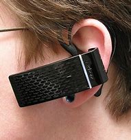 Image result for Bluetoot Jawbone