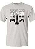 Image result for Funny Gaming T-Shirt