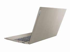 Image result for Lenovo Brown Laptop
