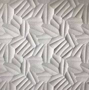 Image result for Walls Patterns Texture Designs