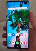 Image result for Samsung S10 128GB