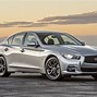 Image result for 2017 Infiniti Q50 Signature Edition AWD Parts Numers