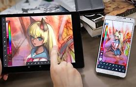 Image result for Drawing Apps for iPhone