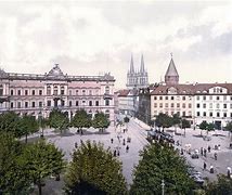 Image result for Kassel City