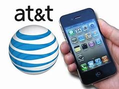 Image result for AT&T Sim Unlock