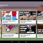 Image result for YouTube for Kids Only App