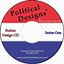 Image result for Campaign Button Maker