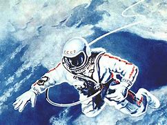 cosmonauts 的图像结果