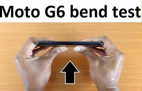 Image result for Moto Bending Phome