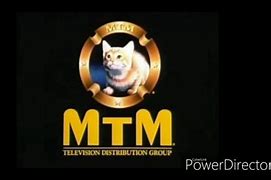 Image result for MTM Logo Hist