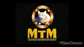Image result for Mtim Logo