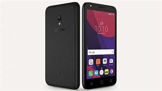 Image result for Phones Under 100 Pounds