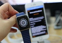 Image result for New Apple Watch 2017