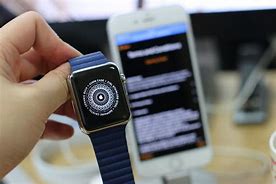 Image result for New Apple Watch 2018